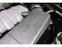 Mercedes-Benz CL AMG 63 Btw auto, Fiscale waarde € 16.000,- (€ 37.148.76 Ex B.T.W) DEALER AUTO Dealer auto