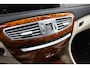 Mercedes-Benz CL AMG 63 Btw auto, Fiscale waarde € 16.000,- (€ 37.148.76 Ex B.T.W) DEALER AUTO Dealer auto