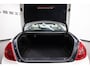 Mercedes-Benz CL AMG 63 Btw auto, Fiscale waarde € 16.000,- (€ 37.148.76 Ex B.T.W) DEALER AUTO Dealer auto