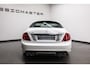 Mercedes-Benz CL AMG 63 Btw auto, Fiscale waarde € 16.000,- (€ 37.148.76 Ex B.T.W) DEALER AUTO Dealer auto