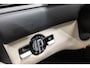 Mercedes-Benz CL AMG 63 Btw auto, Fiscale waarde € 16.000,- (€ 37.148.76 Ex B.T.W) DEALER AUTO Dealer auto