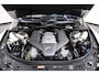 Mercedes-Benz CL AMG 63 Btw auto, Fiscale waarde € 16.000,- (€ 37.148.76 Ex B.T.W) DEALER AUTO Dealer auto