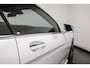 Mercedes-Benz CL AMG 63 Btw auto, Fiscale waarde € 16.000,- (€ 37.148.76 Ex B.T.W) DEALER AUTO Dealer auto
