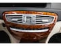 Mercedes-Benz CL AMG 63 Btw auto, Fiscale waarde € 16.000,- (€ 37.148.76 Ex B.T.W) DEALER AUTO Dealer auto