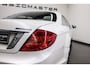 Mercedes-Benz CL AMG 63 Btw auto, Fiscale waarde € 16.000,- (€ 37.148.76 Ex B.T.W) DEALER AUTO Dealer auto