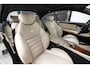Mercedes-Benz CL AMG 63 Btw auto, Fiscale waarde € 16.000,- (€ 37.148.76 Ex B.T.W) DEALER AUTO Dealer auto