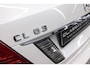 Mercedes-Benz CL AMG 63 Btw auto, Fiscale waarde € 16.000,- (€ 37.148.76 Ex B.T.W) DEALER AUTO Dealer auto