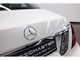 Mercedes-Benz CL AMG 63 Btw auto, Fiscale waarde € 16.000,- (€ 37.148.76 Ex B.T.W) DEALER AUTO Dealer auto