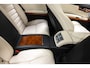 Mercedes-Benz CL AMG 63 Btw auto, Fiscale waarde € 16.000,- (€ 37.148.76 Ex B.T.W) DEALER AUTO Dealer auto