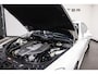 Mercedes-Benz CL AMG 63 Btw auto, Fiscale waarde € 16.000,- (€ 37.148.76 Ex B.T.W) DEALER AUTO Dealer auto