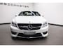 Mercedes-Benz CL AMG 63 Btw auto, Fiscale waarde € 16.000,- (€ 37.148.76 Ex B.T.W) DEALER AUTO Dealer auto