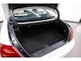 Mercedes-Benz CL AMG 63 Btw auto, Fiscale waarde € 16.000,- (€ 37.148.76 Ex B.T.W) DEALER AUTO Dealer auto