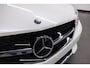 Mercedes-Benz CL AMG 63 Btw auto, Fiscale waarde € 16.000,- (€ 37.148.76 Ex B.T.W) DEALER AUTO Dealer auto