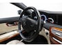 Mercedes-Benz CL AMG 63 Btw auto, Fiscale waarde € 16.000,- (€ 37.148.76 Ex B.T.W) DEALER AUTO Dealer auto