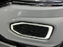 Volkswagen T-Roc 1.5 TSI Sport Garantie Carplay Blindspot Stoelvw Adoptieve Cruise Front Ass Lane Clima Navi Led Rijklaar