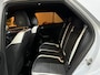 Volkswagen T-Roc 1.5 TSI Sport Garantie Carplay Blindspot Stoelvw Adoptieve Cruise Front Ass Lane Clima Navi Led Rijklaar