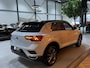 Volkswagen T-Roc 1.5 TSI Sport Garantie Carplay Blindspot Stoelvw Adoptieve Cruise Front Ass Lane Clima Navi Led Rijklaar