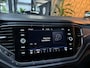Volkswagen T-Roc 1.5 TSI Sport Garantie Carplay Blindspot Stoelvw Adoptieve Cruise Front Ass Lane Clima Navi Led Rijklaar