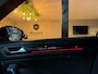 Volkswagen T-Roc 1.5 TSI Sport Garantie Carplay Blindspot Stoelvw Adoptieve Cruise Front Ass Lane Clima Navi Led Rijklaar