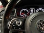 Volkswagen T-Roc 1.5 TSI Sport Garantie Carplay Blindspot Stoelvw Adoptieve Cruise Front Ass Lane Clima Navi Led Rijklaar