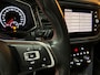 Volkswagen T-Roc 1.5 TSI Sport Garantie Carplay Blindspot Stoelvw Adoptieve Cruise Front Ass Lane Clima Navi Led Rijklaar