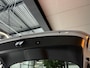 Volkswagen T-Roc 1.5 TSI Sport Garantie Carplay Blindspot Stoelvw Adoptieve Cruise Front Ass Lane Clima Navi Led Rijklaar