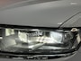 Volkswagen T-Roc 1.5 TSI Sport Garantie Carplay Blindspot Stoelvw Adoptieve Cruise Front Ass Lane Clima Navi Led Rijklaar
