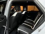 Volkswagen T-Roc 1.5 TSI Sport Garantie Carplay Blindspot Stoelvw Adoptieve Cruise Front Ass Lane Clima Navi Led Rijklaar