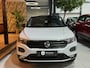 Volkswagen T-Roc 1.5 TSI Sport Garantie Carplay Blindspot Stoelvw Adoptieve Cruise Front Ass Lane Clima Navi Led Rijklaar
