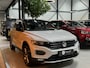 Volkswagen T-Roc 1.5 TSI Sport Garantie Carplay Blindspot Stoelvw Adoptieve Cruise Front Ass Lane Clima Navi Led Rijklaar
