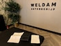 Volkswagen T-Roc 1.5 TSI Sport Garantie Carplay Blindspot Stoelvw Adoptieve Cruise Front Ass Lane Clima Navi Led Rijklaar