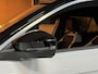 Volkswagen T-Roc 1.5 TSI Sport Garantie Carplay Blindspot Stoelvw Adoptieve Cruise Front Ass Lane Clima Navi Led Rijklaar