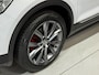 Volkswagen T-Roc 1.5 TSI Sport Garantie Carplay Blindspot Stoelvw Adoptieve Cruise Front Ass Lane Clima Navi Led Rijklaar