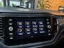 Volkswagen T-Roc 1.5 TSI Sport Garantie Carplay Blindspot Stoelvw Adoptieve Cruise Front Ass Lane Clima Navi Led Rijklaar