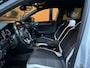 Volkswagen T-Roc 1.5 TSI Sport Garantie Carplay Blindspot Stoelvw Adoptieve Cruise Front Ass Lane Clima Navi Led Rijklaar