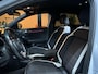 Volkswagen T-Roc 1.5 TSI Sport Garantie Carplay Blindspot Stoelvw Adoptieve Cruise Front Ass Lane Clima Navi Led Rijklaar