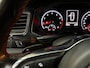 Volkswagen T-Roc 1.5 TSI Sport Garantie Carplay Blindspot Stoelvw Adoptieve Cruise Front Ass Lane Clima Navi Led Rijklaar