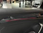 Volkswagen T-Roc 1.5 TSI Sport Garantie Carplay Blindspot Stoelvw Adoptieve Cruise Front Ass Lane Clima Navi Led Rijklaar