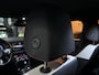 Volkswagen T-Roc 1.5 TSI Sport Garantie Carplay Blindspot Stoelvw Adoptieve Cruise Front Ass Lane Clima Navi Led Rijklaar