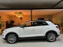 Volkswagen T-Roc 1.5 TSI Sport Garantie Carplay Blindspot Stoelvw Adoptieve Cruise Front Ass Lane Clima Navi Led Rijklaar