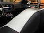 Volkswagen T-Roc 1.5 TSI Sport Garantie Carplay Blindspot Stoelvw Adoptieve Cruise Front Ass Lane Clima Navi Led Rijklaar