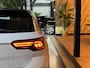 Volkswagen T-Roc 1.5 TSI Sport Garantie Carplay Blindspot Stoelvw Adoptieve Cruise Front Ass Lane Clima Navi Led Rijklaar