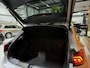 Volkswagen T-Roc 1.5 TSI Sport Garantie Carplay Blindspot Stoelvw Adoptieve Cruise Front Ass Lane Clima Navi Led Rijklaar