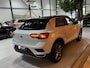 Volkswagen T-Roc 1.5 TSI Sport Garantie Carplay Blindspot Stoelvw Adoptieve Cruise Front Ass Lane Clima Navi Led Rijklaar