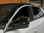 Volkswagen T-Roc 1.5 TSI Sport Garantie Carplay Blindspot Stoelvw Adoptieve Cruise Front Ass Lane Clima Navi Led Rijklaar