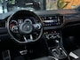 Volkswagen T-Roc 1.5 TSI Sport Garantie Carplay Blindspot Stoelvw Adoptieve Cruise Front Ass Lane Clima Navi Led Rijklaar