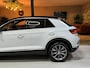 Volkswagen T-Roc 1.5 TSI Sport Garantie Carplay Blindspot Stoelvw Adoptieve Cruise Front Ass Lane Clima Navi Led Rijklaar