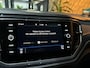 Volkswagen T-Roc 1.5 TSI Sport Garantie Carplay Blindspot Stoelvw Adoptieve Cruise Front Ass Lane Clima Navi Led Rijklaar