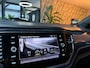 Volkswagen T-Roc 1.5 TSI Sport Garantie Carplay Blindspot Stoelvw Adoptieve Cruise Front Ass Lane Clima Navi Led Rijklaar