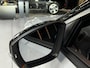 Volkswagen T-Roc 1.5 TSI Sport Garantie Carplay Blindspot Stoelvw Adoptieve Cruise Front Ass Lane Clima Navi Led Rijklaar